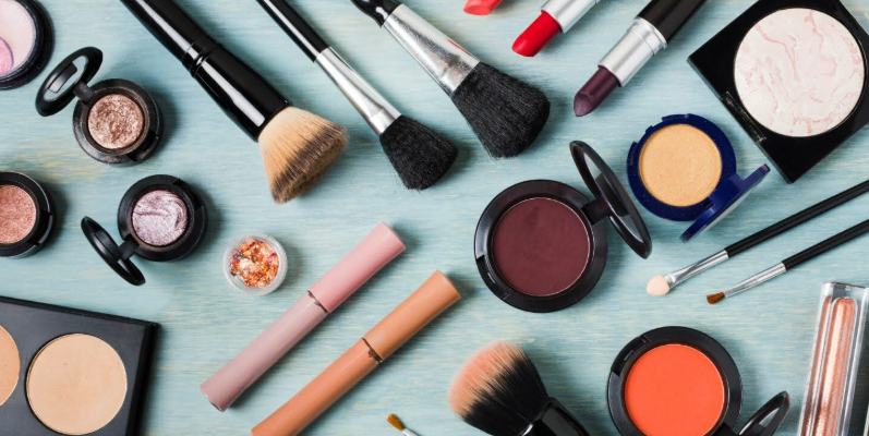 Cómo identificar una certificación Halal genuina en cosméticos