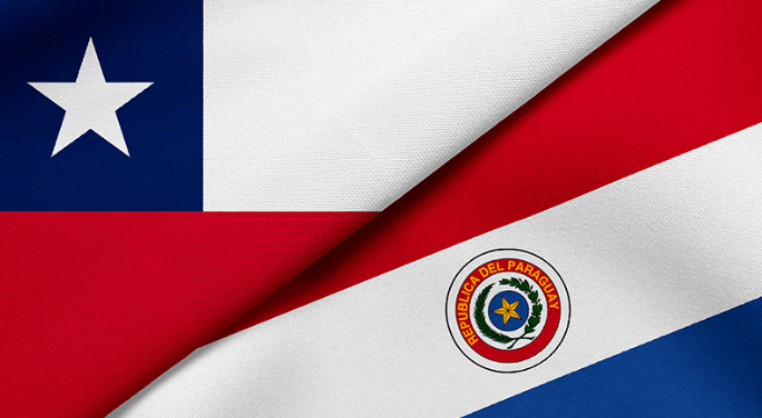 Chile reafirma su confianza en la carne paraguaya y eleva sus precios de importación