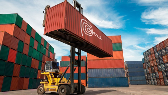 Perú abre 16 nuevos mercados internacionales para granadas, plátanos, carne de aves y otros productos