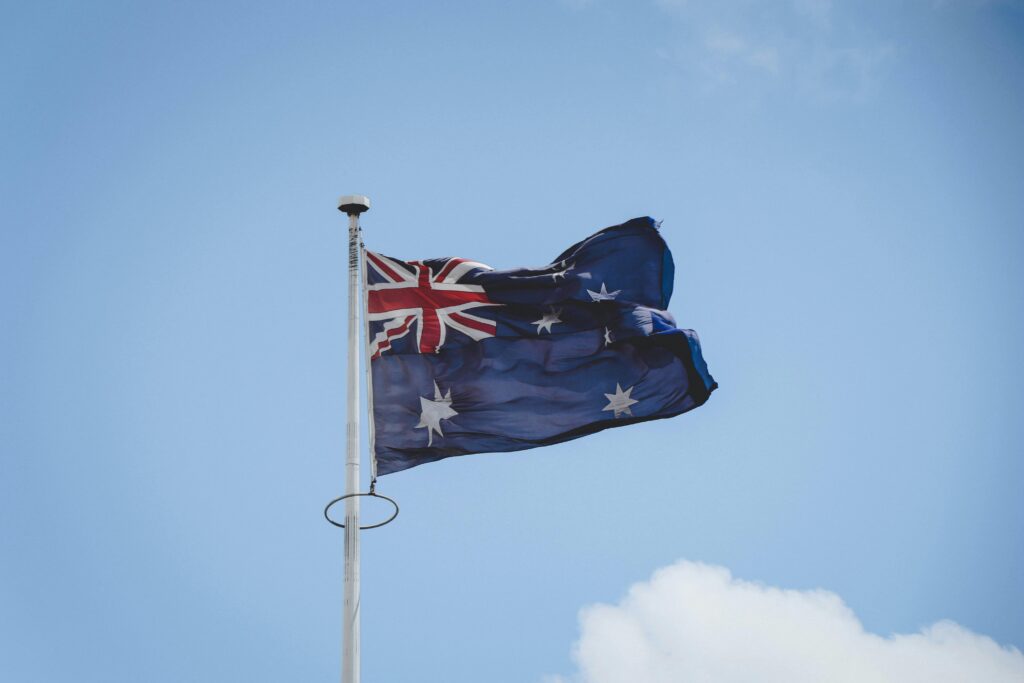 Nuevas oportunidades para los exportadores halal de Australia