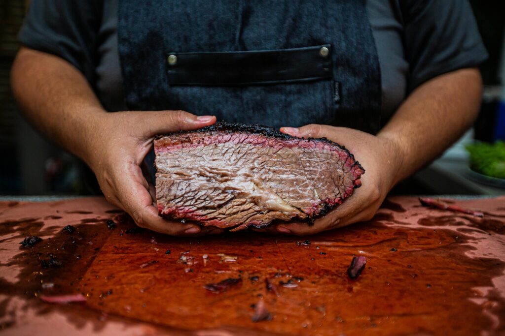 Crece la producción de carne bovina en Chile y se abren nuevas oportunidades para la exportación Halal