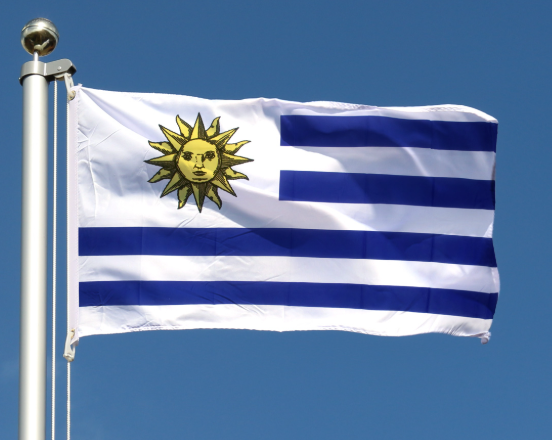 Uruguay refuerza controles sanitarios para proteger la cadena exportadora de carne hacia China