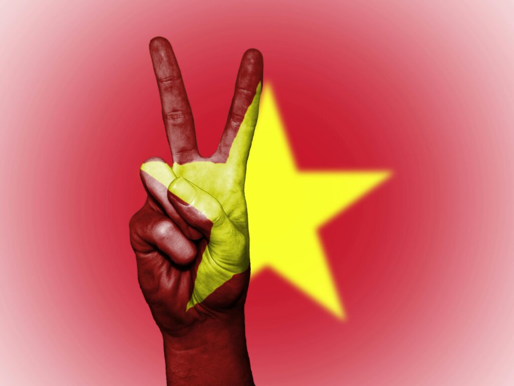 Vietnam busca convertirse en el centro Halal del ASEAN