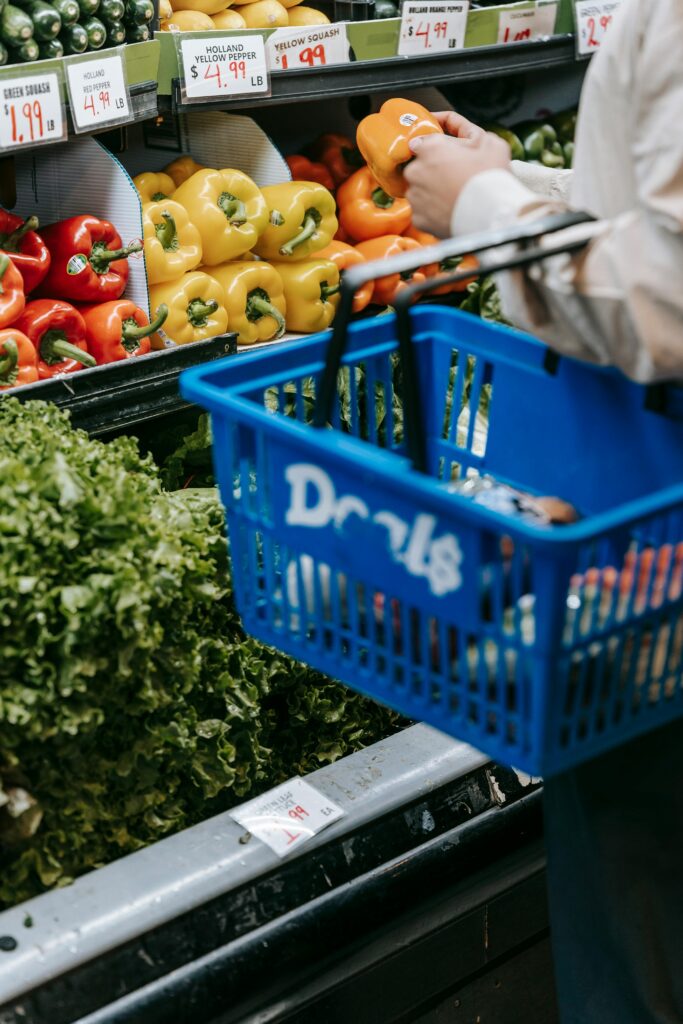La “nueva revolución de la salud” en el retail: tendencias que impactan al mercado Halal