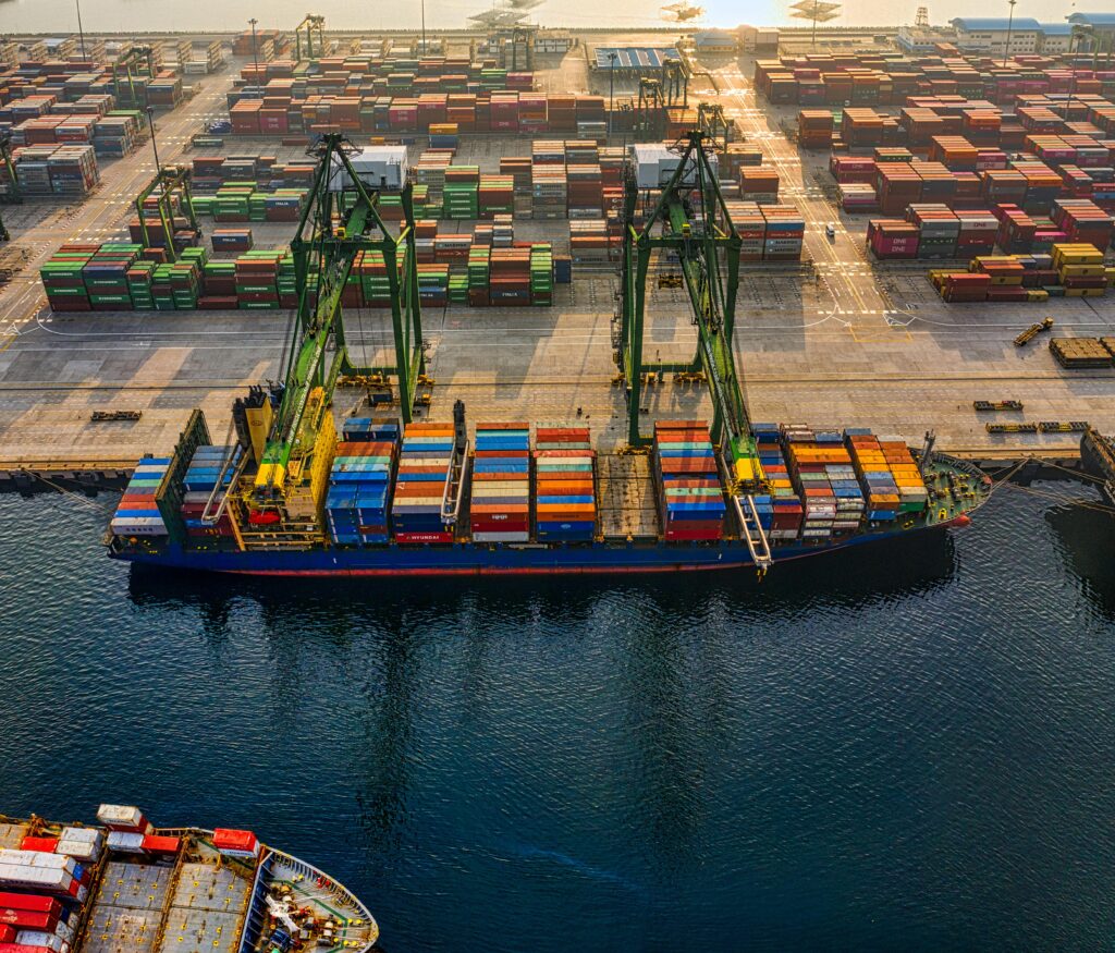 📈 Récord de Divisas por Exportaciones 2025: Impulso para el Sector Halal