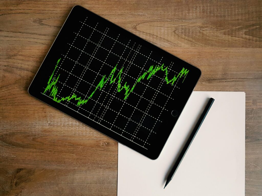 Exportaciones de La Araucanía crecen 18,7% en 2025 y destacan mercados clave